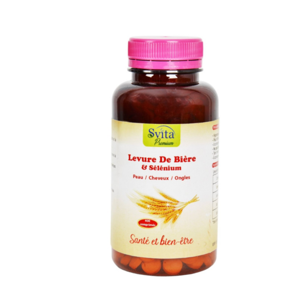 svita premium levure de biere selenium 410 comprimes.png