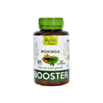 svita premium moringa 120 gelules.png
