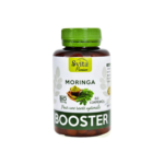 svita premium moringa 60 gelules.png
