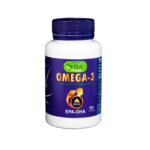 svita premium omega 3 500mg 60 capsules 1.png