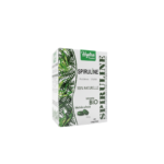 svita premium spiruline 120 comprimes.png