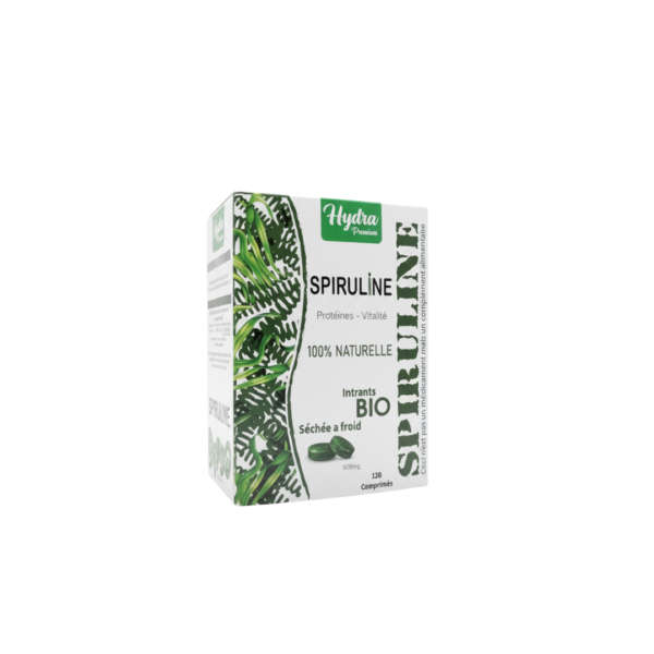 svita premium spiruline 120 comprimes.png