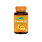 svita premium vitamine c 60 comprimessvita premium vitamine c 60 comprimes.png