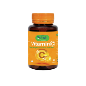 svita premium vitamine c 60 comprimessvita premium vitamine c 60 comprimes.png