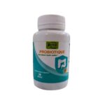 svita premium probiotique 36 gelule 1.jpg
