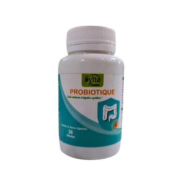 svita premium probiotique 36 gelule 1.jpg