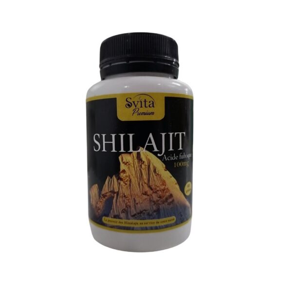 svita premium shilajit 60 gelule 1.jpg