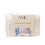 svr collagen biotic 50mlampoule hydra b3 10mlessence b3 30ml trousse 1.jpg