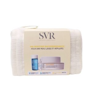 svr collagen biotic 50mlampoule hydra b3 10mlessence b3 30ml trousse 1.jpg
