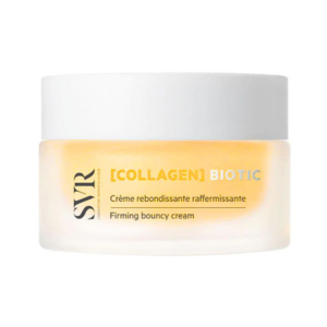 svr collagen biotic recharge refill 50ml.png