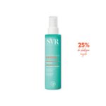 svr ecran sun secur apres soleil spray spf50 200ml.jpg