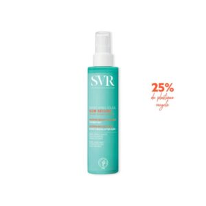 svr ecran sun secur apres soleil spray spf50 200ml.jpg