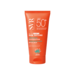 svr ecran sun secur blur teinte beige spf50 50ml 1.png