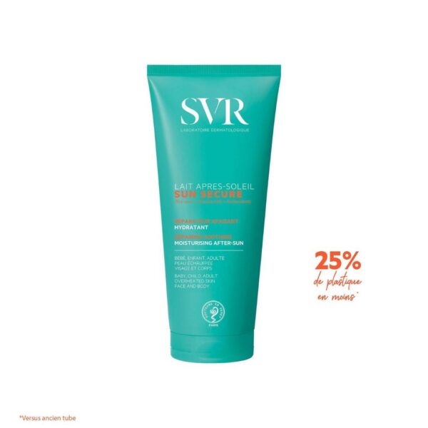 svr ecran sun secur lait apres soleil tube spf50 200ml 1.jpg