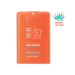 svr ecran sun secure stick pocket spf50 20ml.jpg