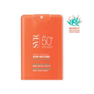 svr ecran sun secure stick pocket spf50 20ml.jpg
