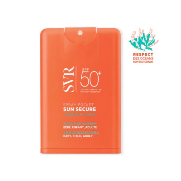 svr ecran sun secure stick pocket spf50 20ml.jpg