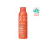 svr ecran sun secure lait spray hydratant spf50 200ml.jpg