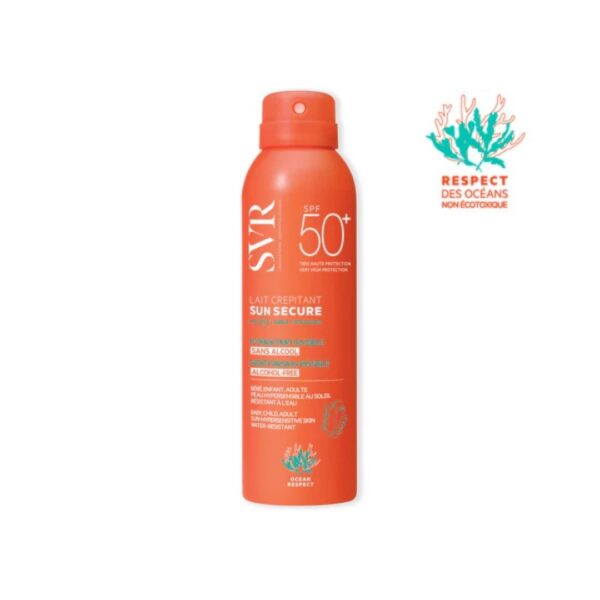 svr ecran sun secure lait spray hydratant spf50 200ml.jpg