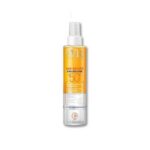 svr ecran sun secure eau solaire spf50 spray 200ml.jpg