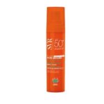 svr ecran sun secure fluide photo age spf50 40ml 1.jpg