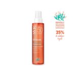 svr ecran sun secure huile seche spf50 200ml.jpg