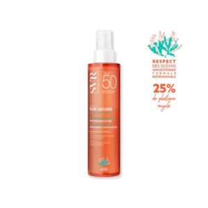 svr ecran sun secure huile seche spf50 200ml.jpg