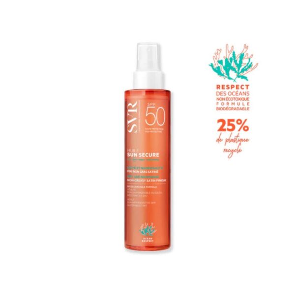 svr ecran sun secure huile seche spf50 200ml.jpg
