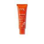 svr ecran sun secure fluide spf50 50mll 1.jpg