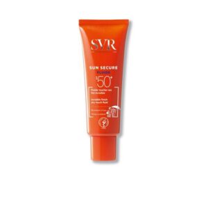 svr ecran sun secure fluide spf50 50mll 1.jpg