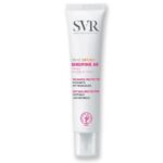 svr sensifine ar creme spf50 40ml 1.jpg
