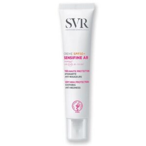 svr sensifine ar creme spf50 40ml 1.jpg