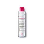 svr sensifine ar eau micellaire 200ml.png