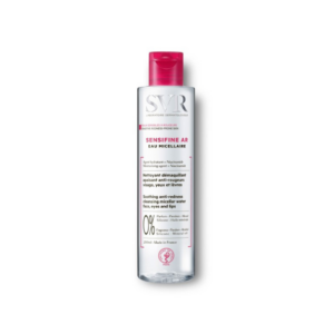 svr sensifine ar eau micellaire 200ml.png
