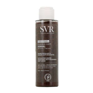 svr xerial gommage corps 100g 1 1.png