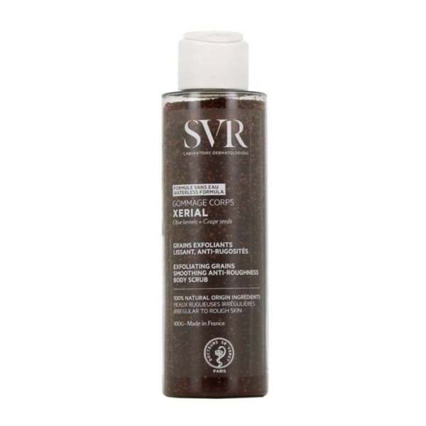 svr xerial gommage corps 100g 1 1.png