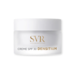 svr densitium creme spf30 50ml 1.png