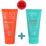 svr duo pack sun secure fluide 50ml lait apres soleil 50ml 1 1.png