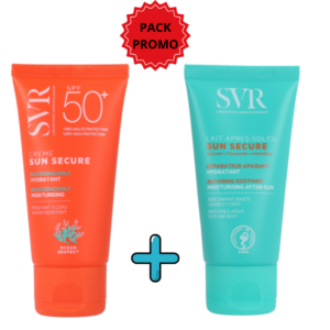 svr duo pack sun secure fluide 50ml lait apres soleil 50ml 1 1.png