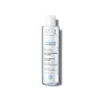 svr physiopure eau micellaire 200 ml.jpg