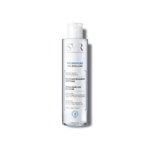 svr physiopure eau micellaire 200 ml.jpg