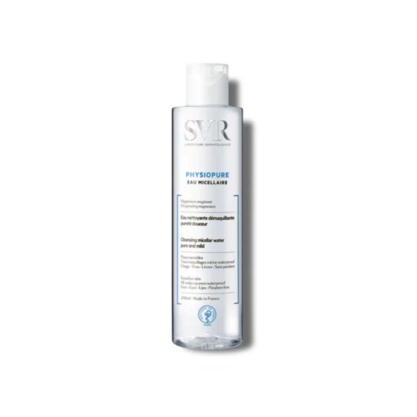 svr physiopure eau micellaire 200 ml.jpg