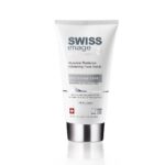 swiiss image absolute radiance face scrub 150ml.jpg