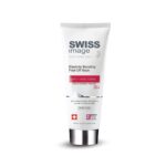 swiiss image elasticity boosting peel off mask 75ml.jpg