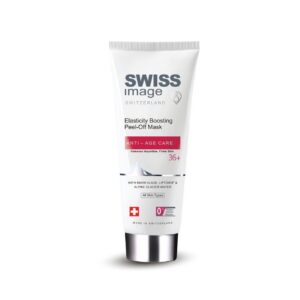 swiiss image elasticity boosting peel off mask 75ml.jpg