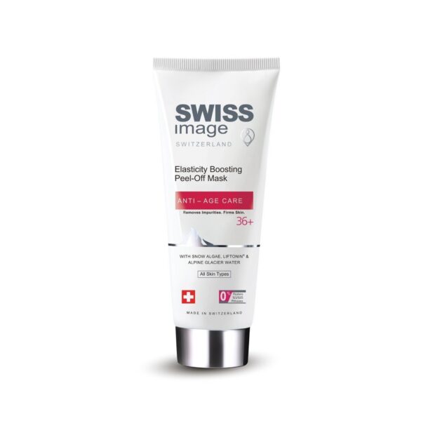 swiiss image elasticity boosting peel off mask 75ml.jpg