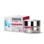 swiiss image elasticity boosting day cream 50ml.jpg