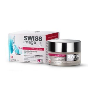 swiiss image elasticity boosting day cream 50ml.jpg