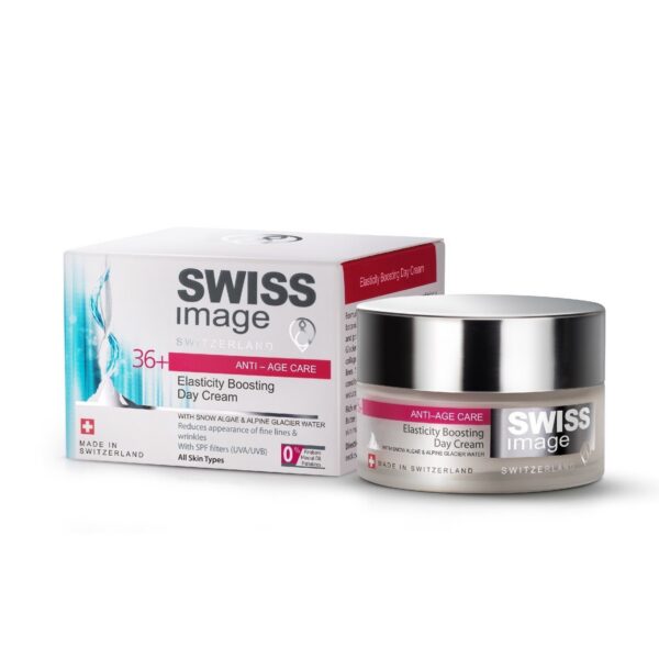 swiiss image elasticity boosting day cream 50ml.jpg