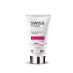 swiiss image elasticity boosting face wash 150ml 1.jpg